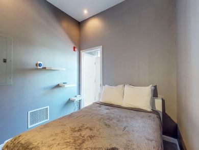 Miami Beach Home 913971