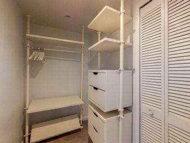 Miami Beach Home 913971