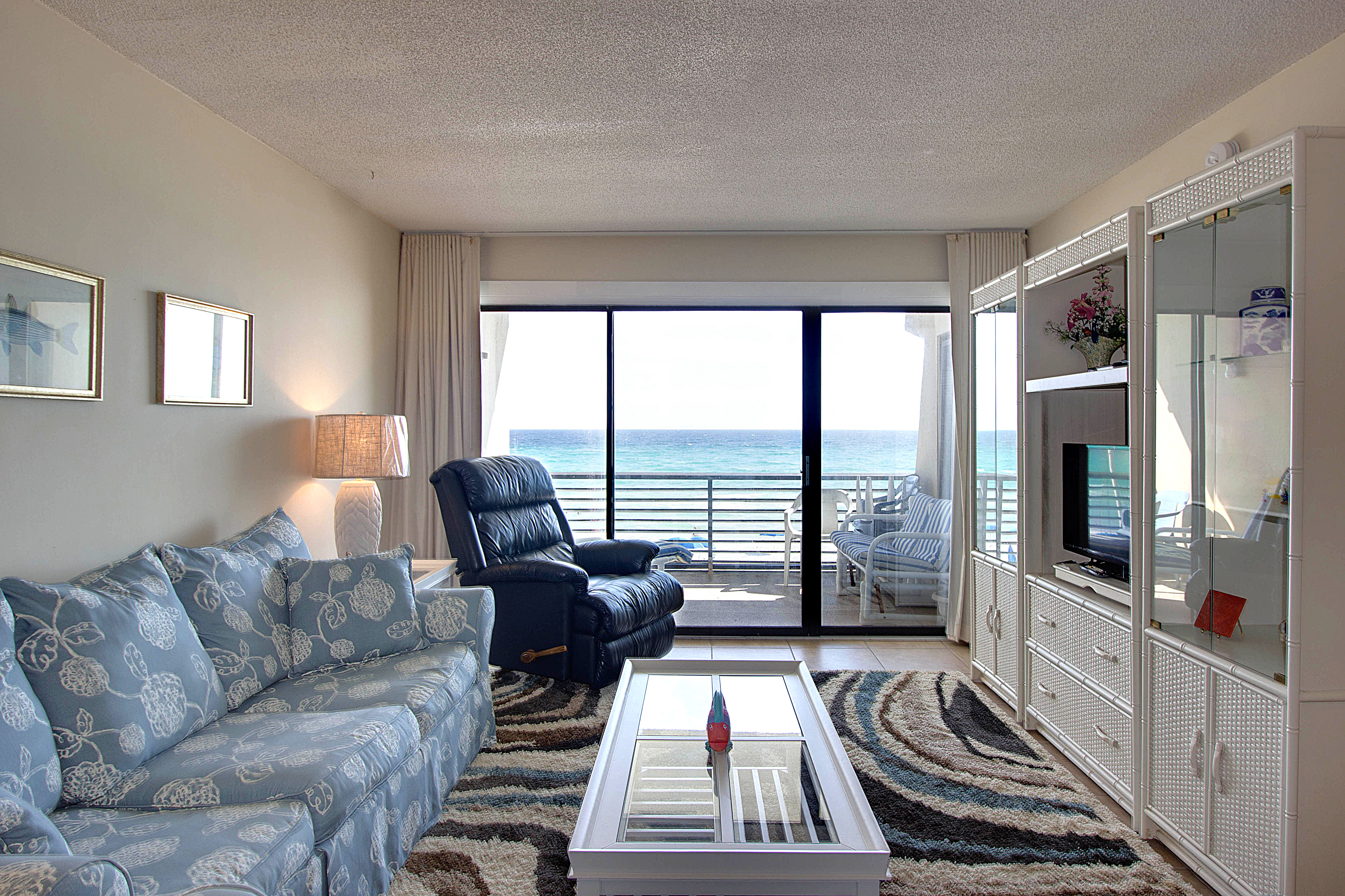 Panama City Beach Condo 913972 Panama City Beach Condo 913972