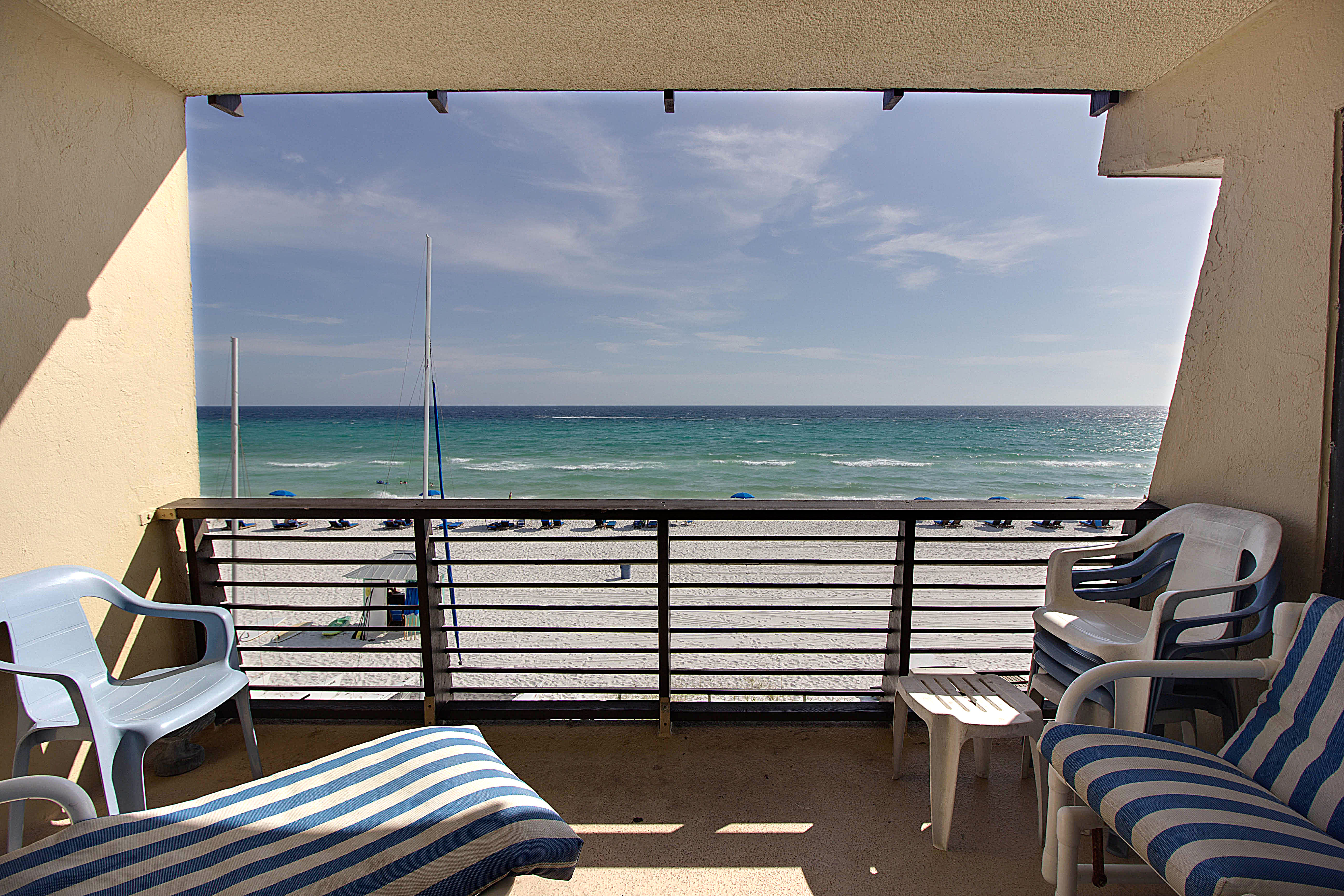 Panama City Beach Condo 913972 Panama City Beach Condo 913972