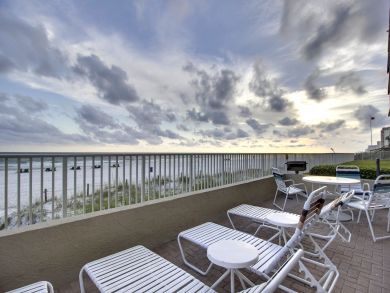 Panama City Beach Condo 913972 Panama City Beach Condo 913972