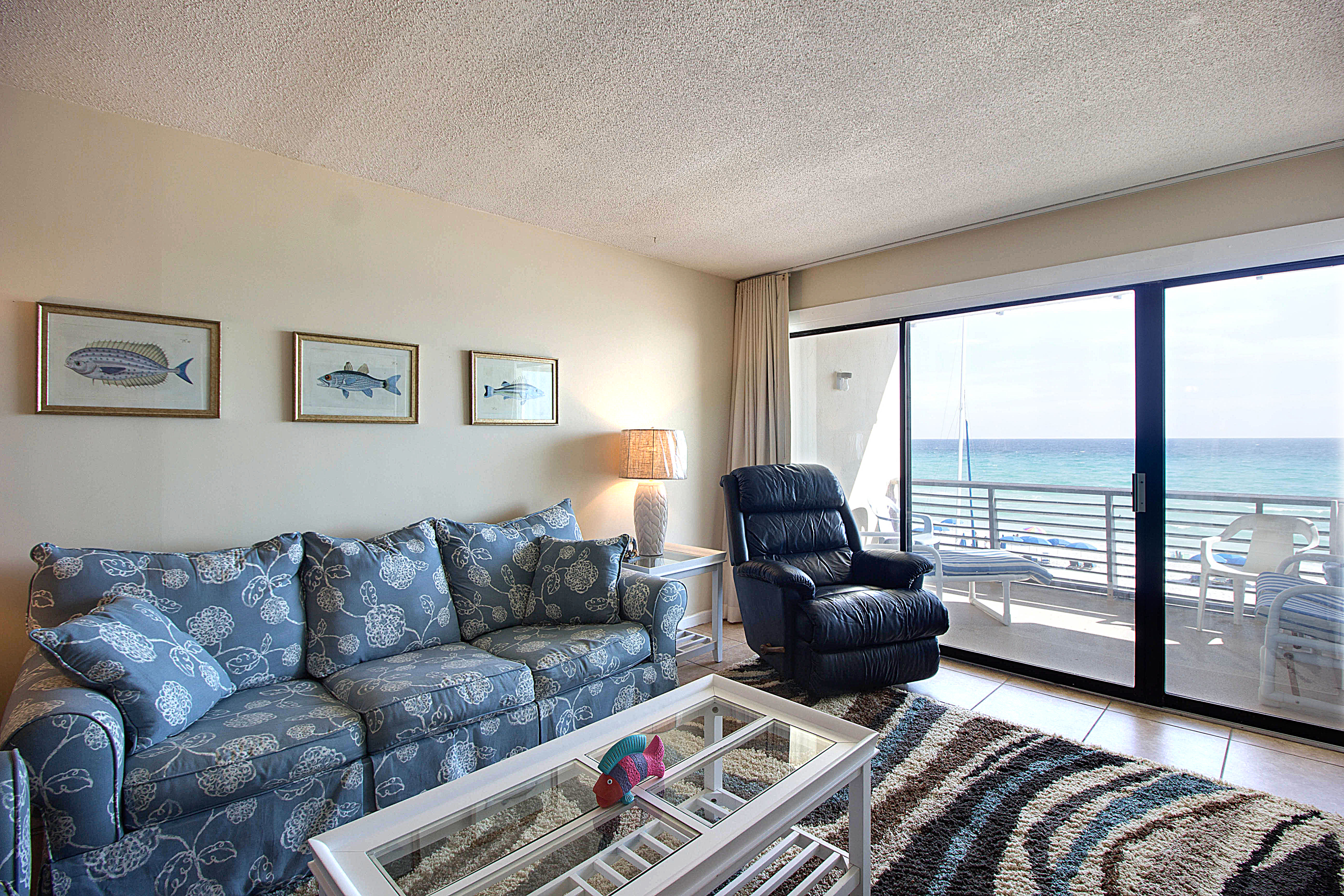 Panama City Beach Condo 913972 Panama City Beach Condo 913972