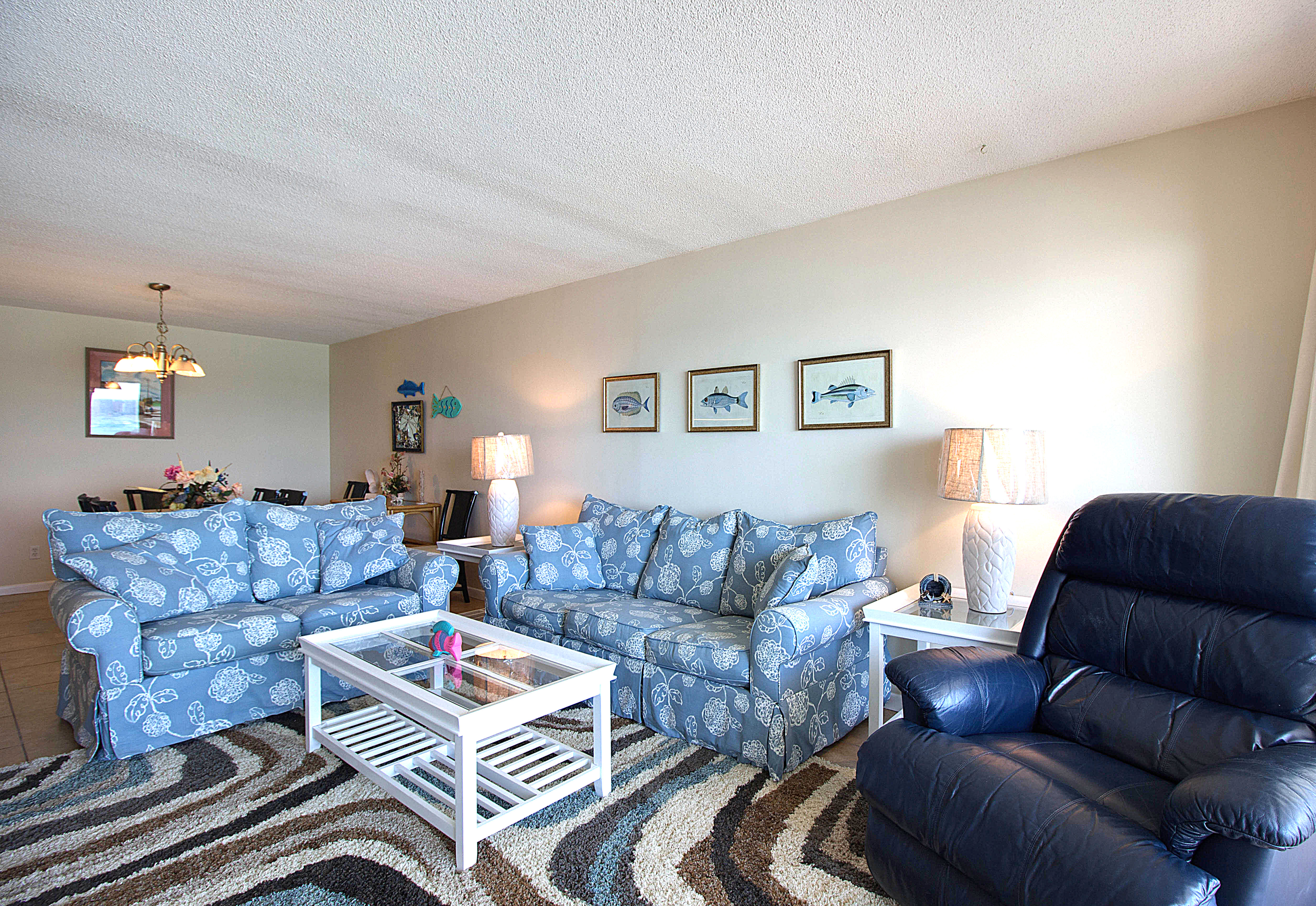 Panama City Beach Condo 913972 Panama City Beach Condo 913972