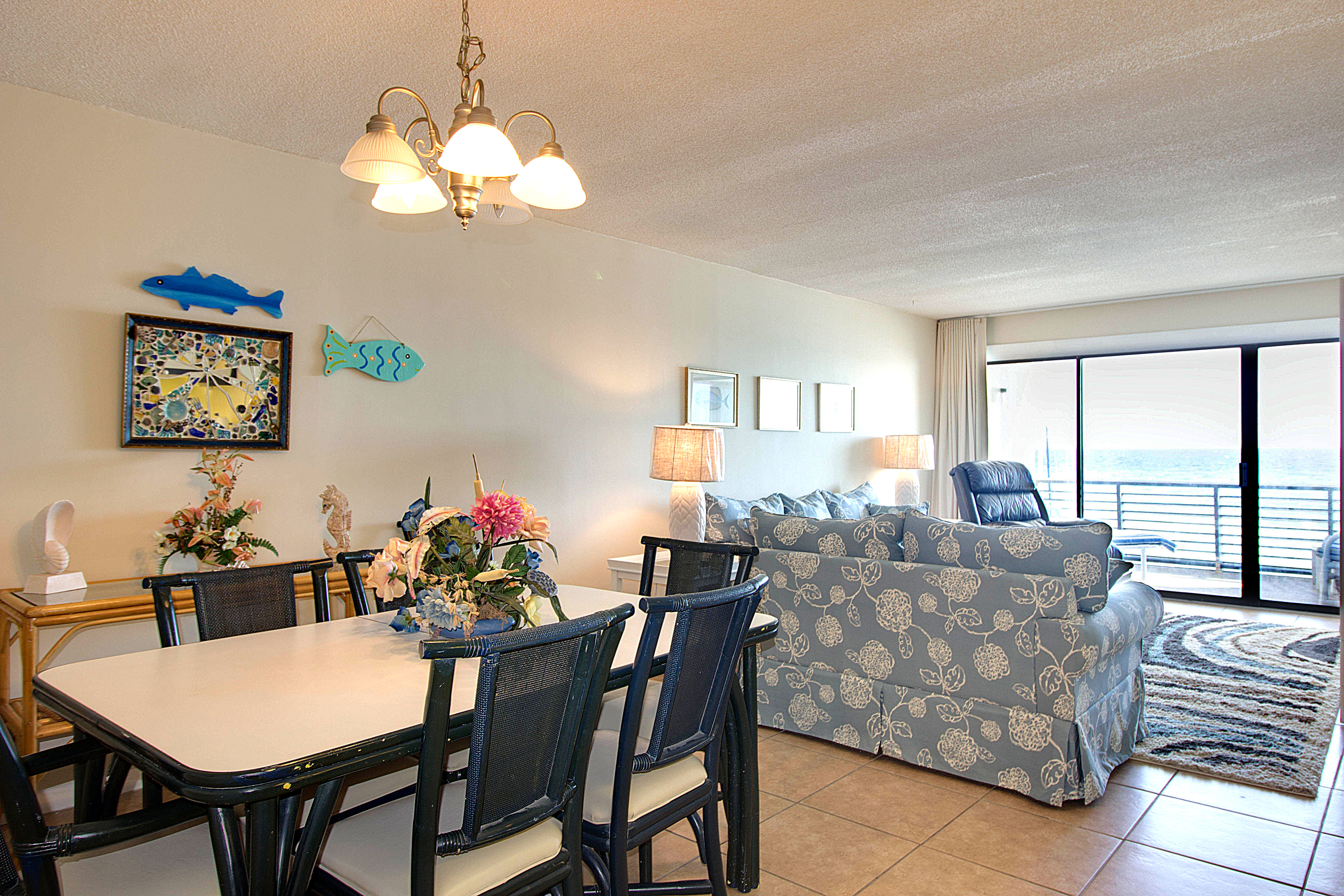Panama City Beach Condo 913972 Panama City Beach Condo 913972