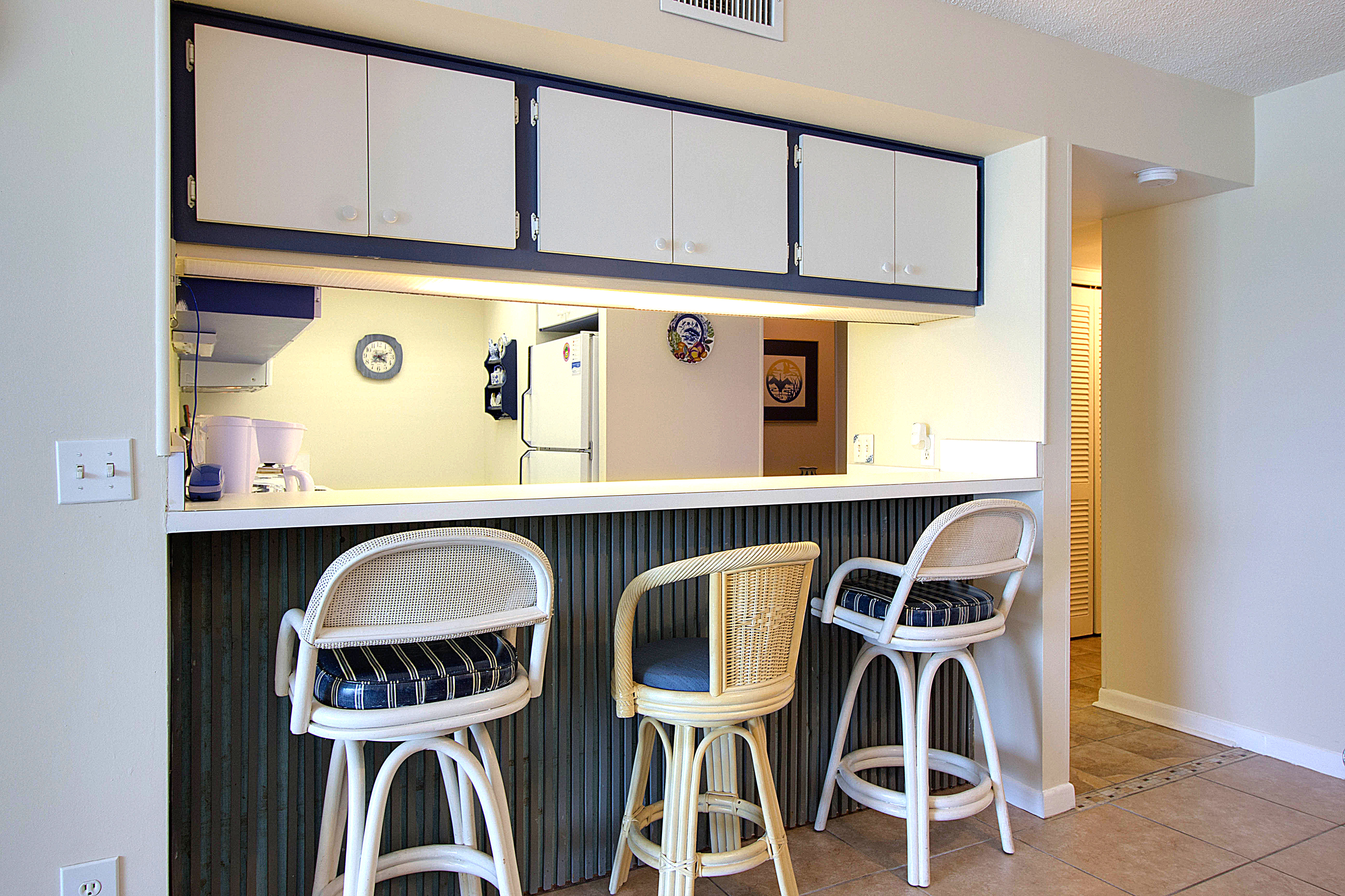 Panama City Beach Condo 913972 Panama City Beach Condo 913972