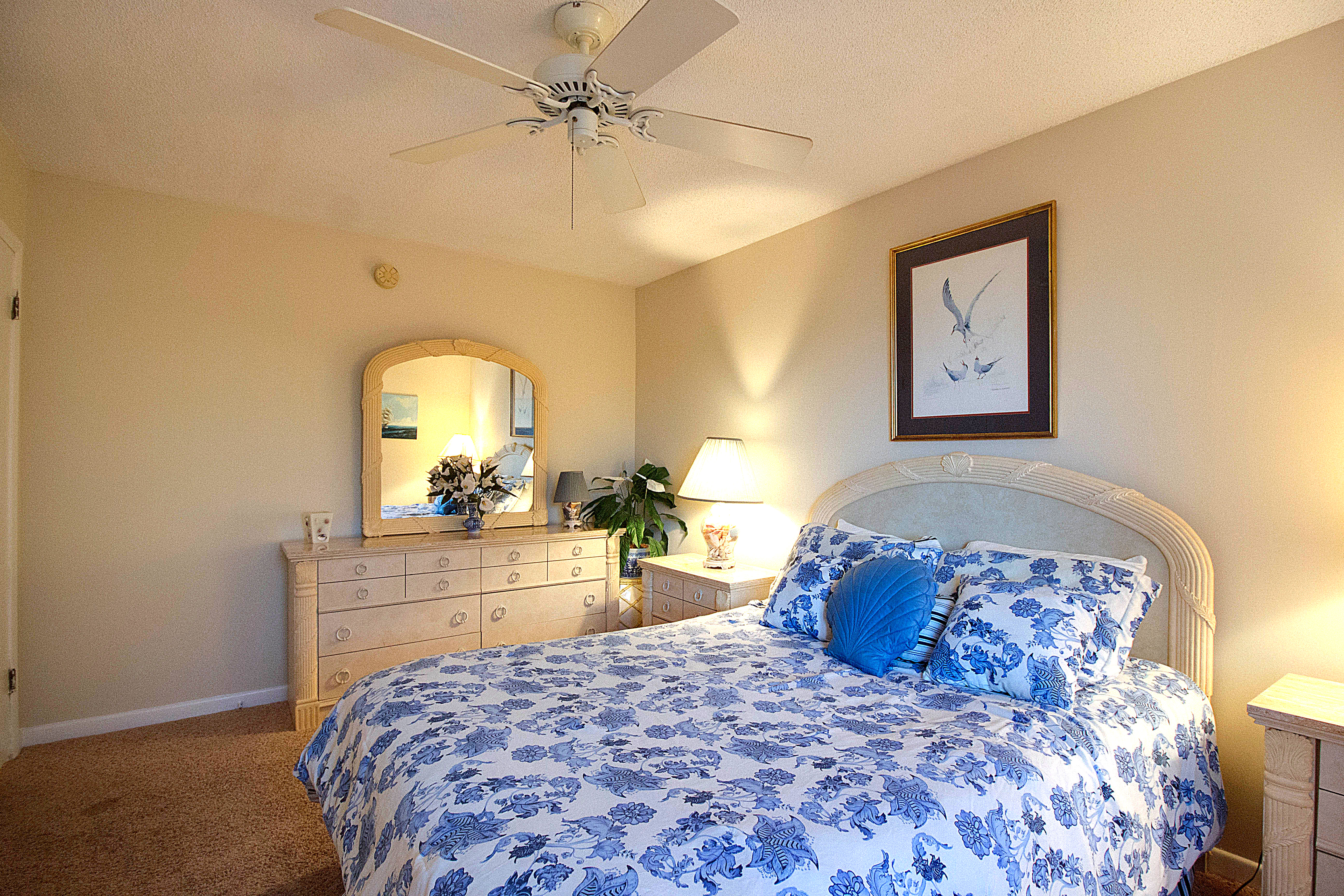 Panama City Beach Condo 913972 Panama City Beach Condo 913972