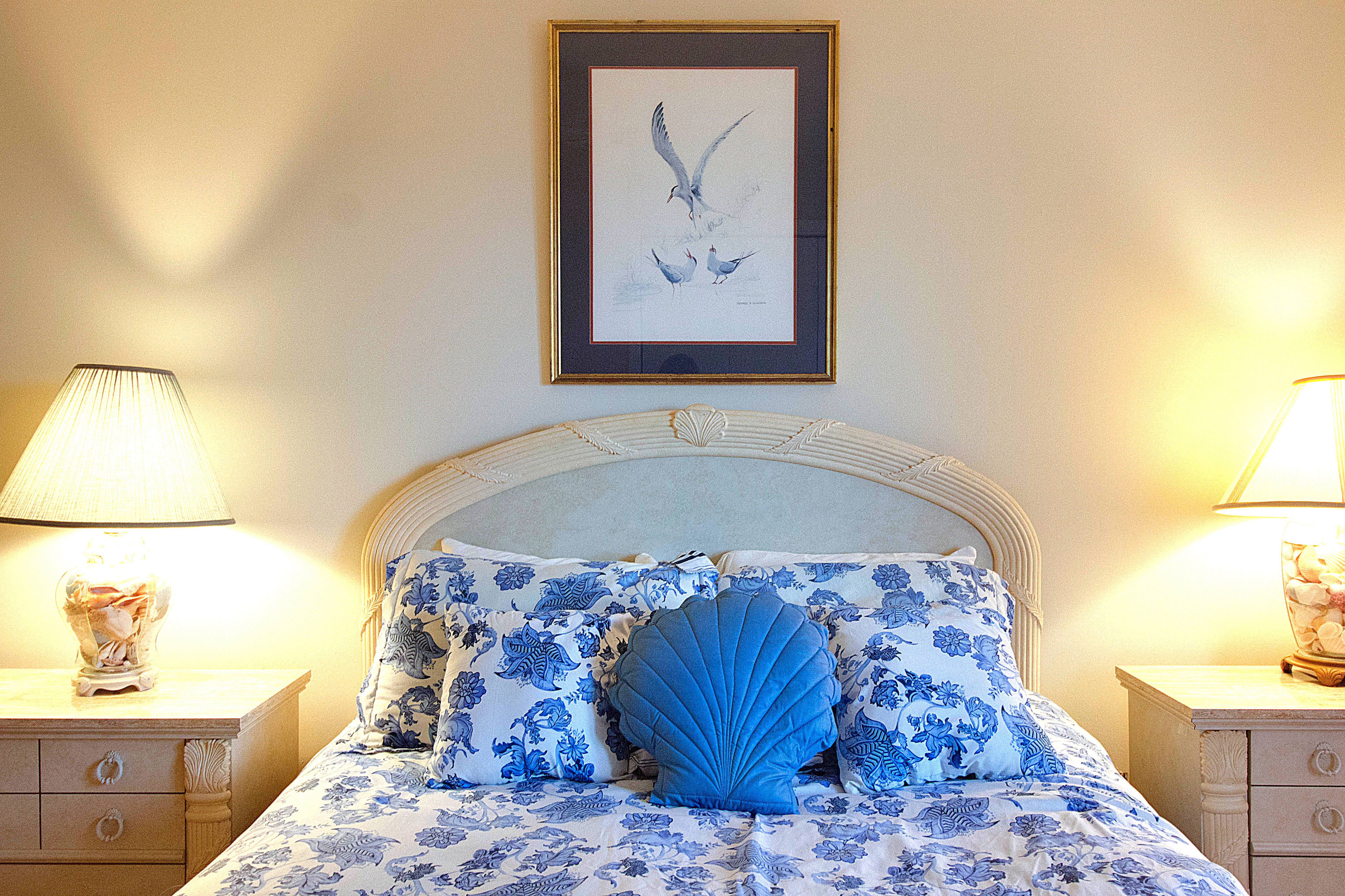 Panama City Beach Condo 913972 Panama City Beach Condo 913972