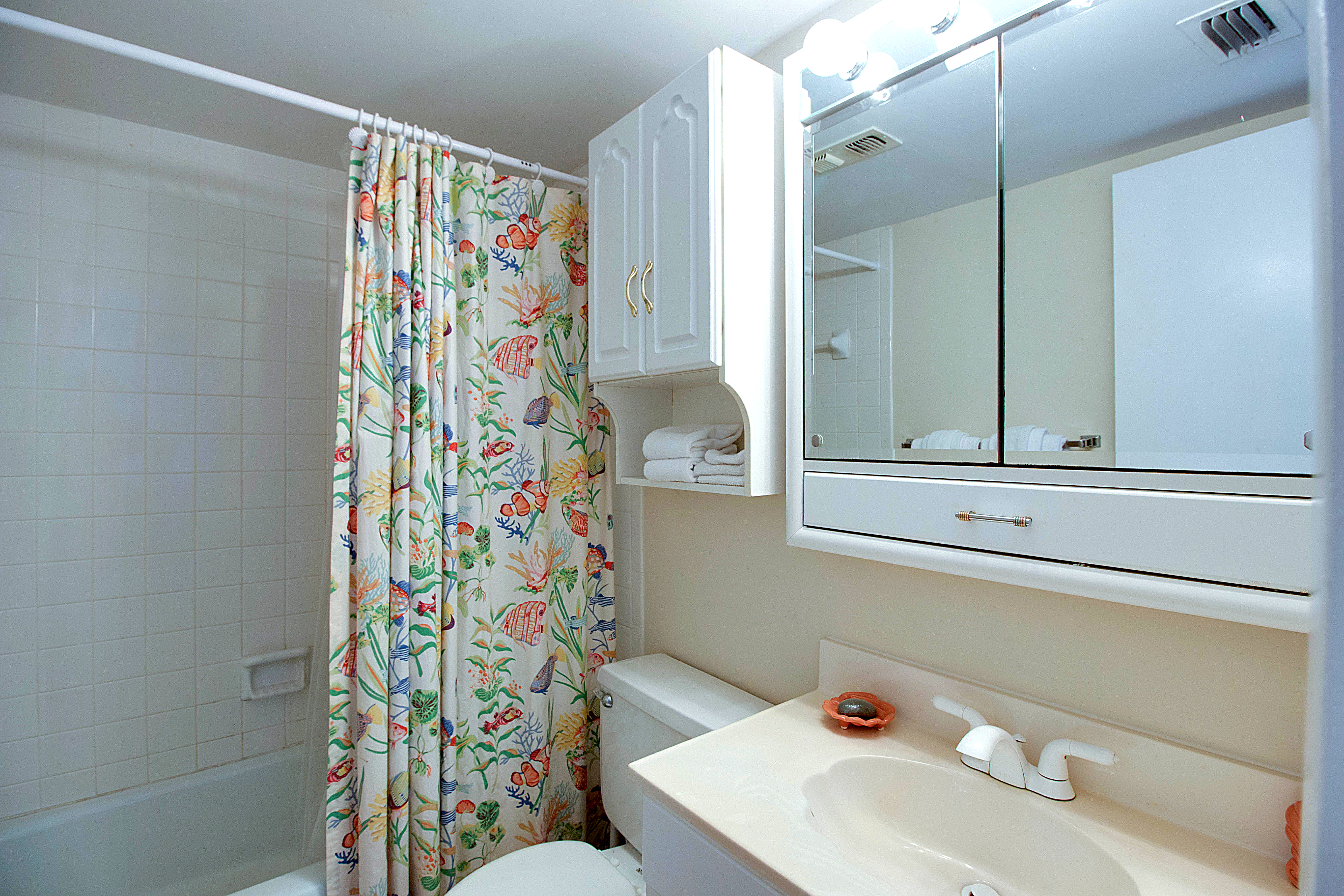 Panama City Beach Condo 913972 Panama City Beach Condo 913972