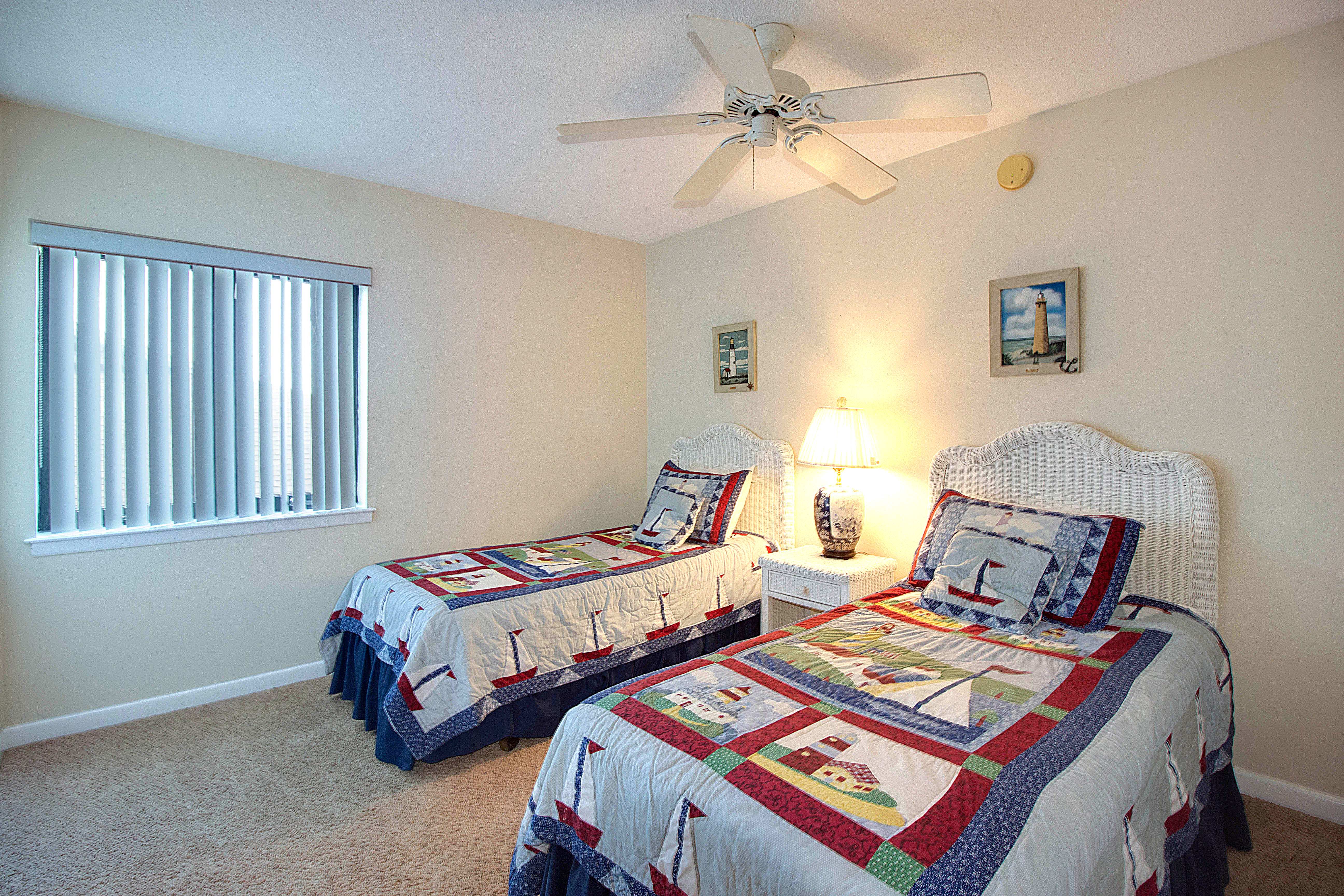 Panama City Beach Condo 913972 Panama City Beach Condo 913972