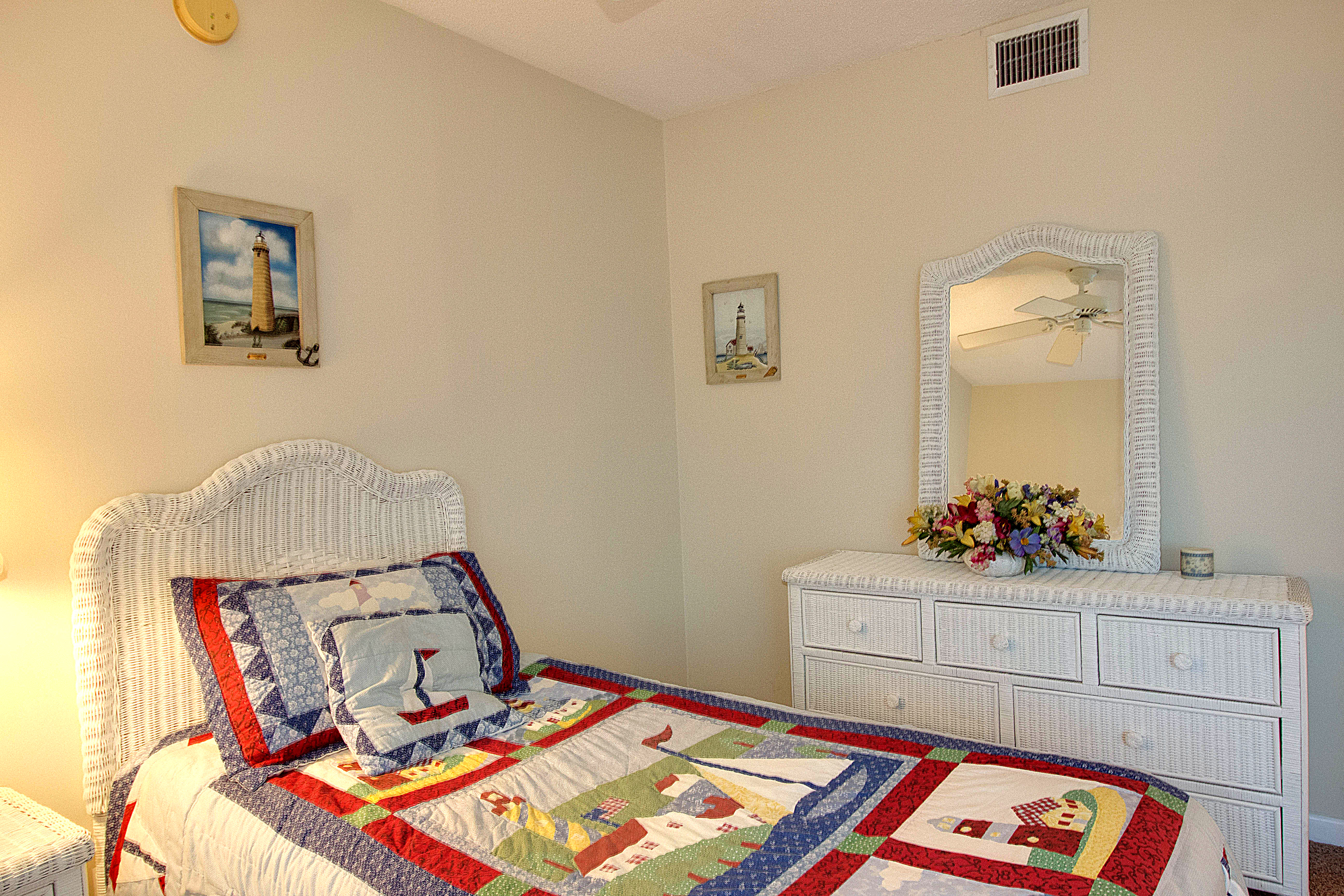 Panama City Beach Condo 913972 Panama City Beach Condo 913972