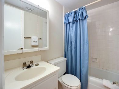 Panama City Beach Condo 913972 Panama City Beach Condo 913972