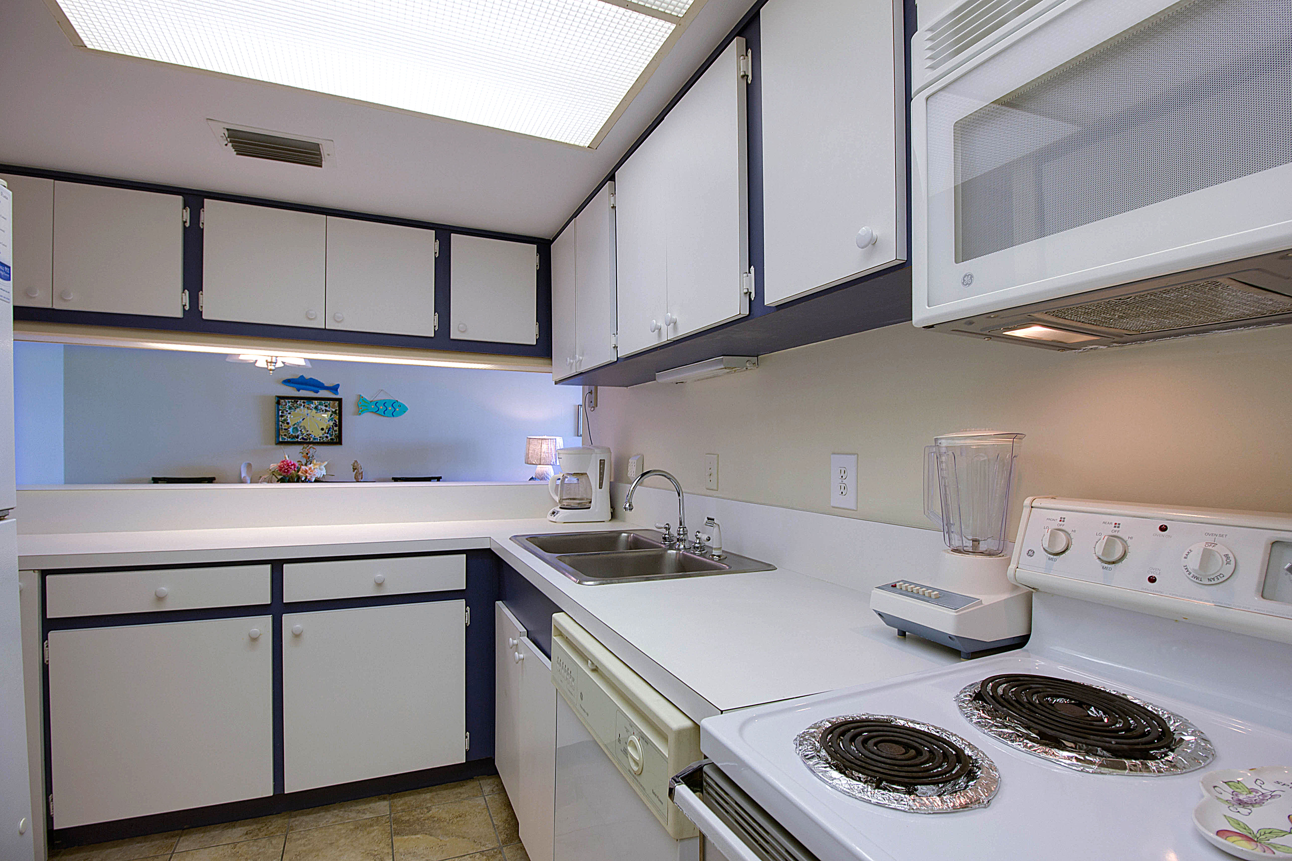 Panama City Beach Condo 913972 Panama City Beach Condo 913972
