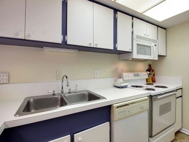 Panama City Beach Condo 913972 Panama City Beach Condo 913972