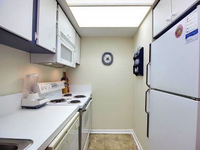 Panama City Beach Condo 913972 Panama City Beach Condo 913972