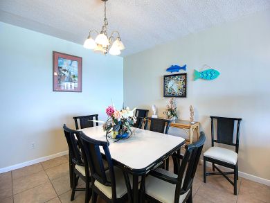 Panama City Beach Condo 913972 Panama City Beach Condo 913972
