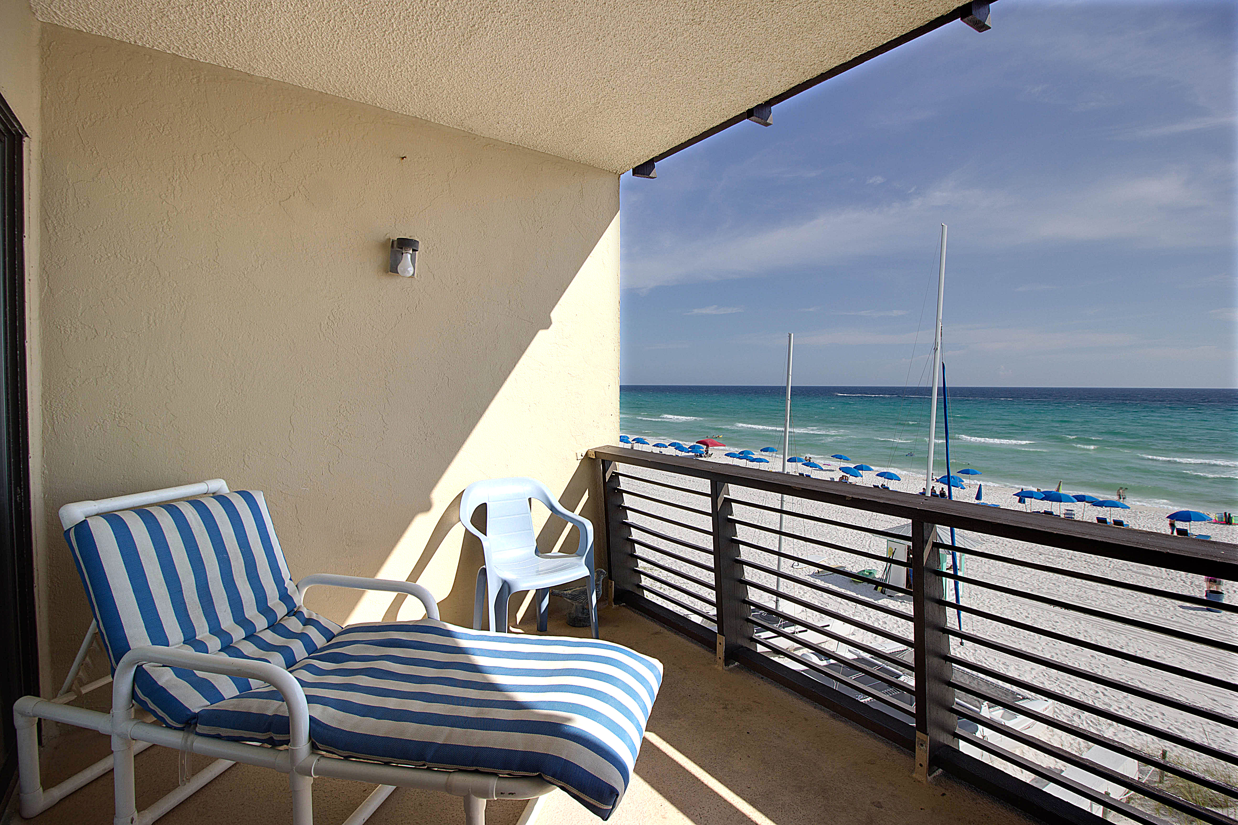 Panama City Beach Condo 913972 Panama City Beach Condo 913972
