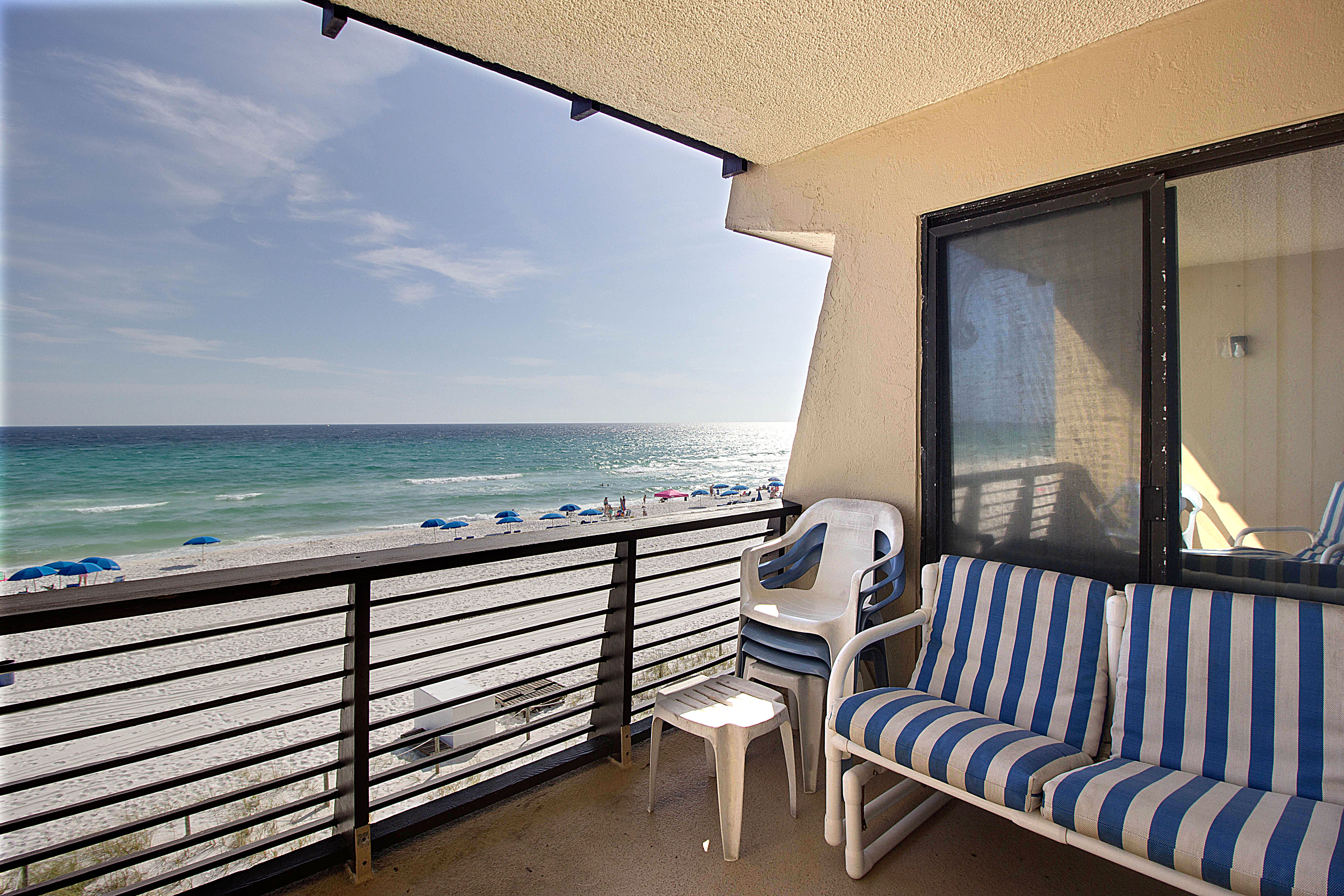 Panama City Beach Condo 913972 Panama City Beach Condo 913972