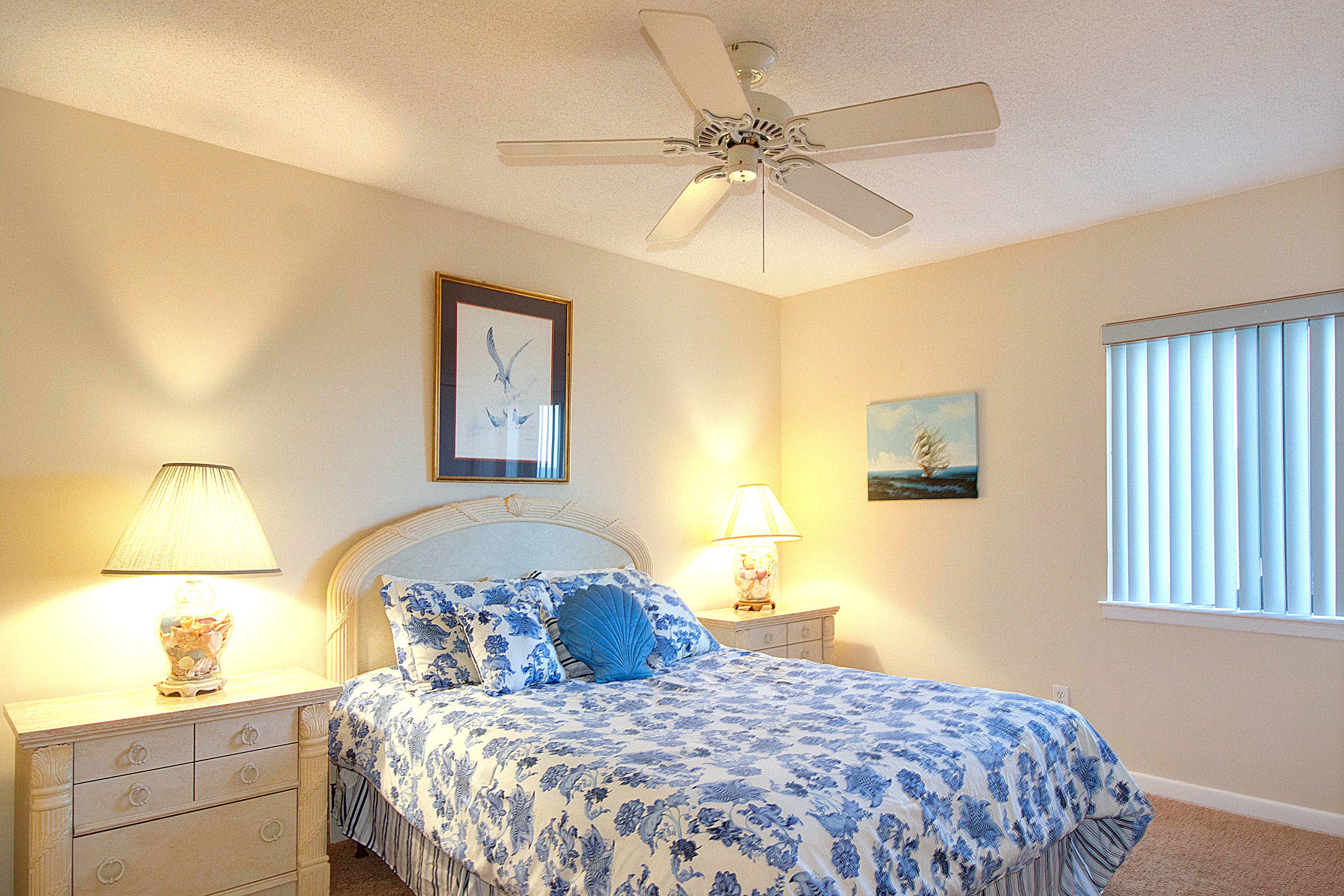Panama City Beach Condo 913972 Panama City Beach Condo 913972