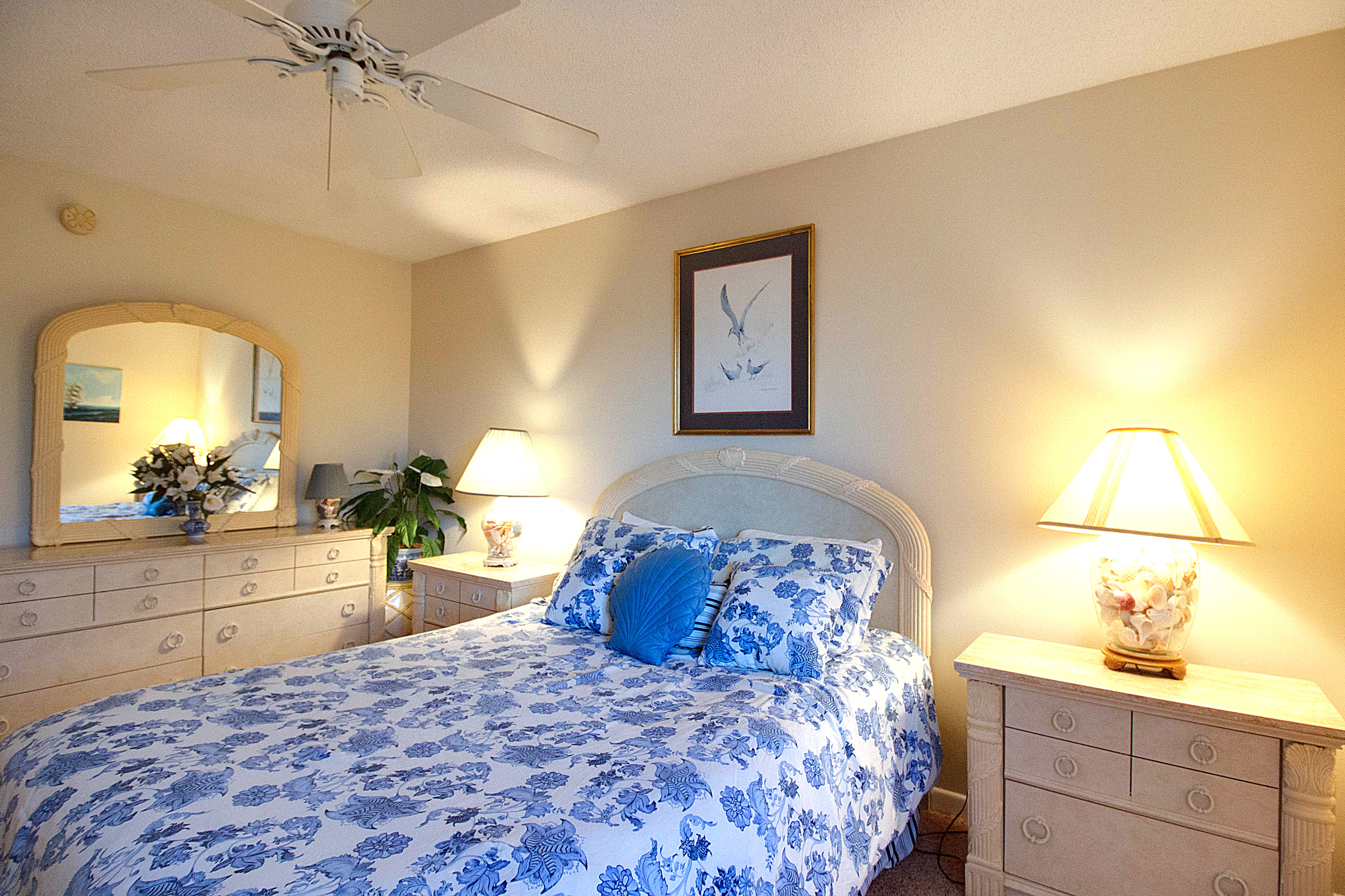 Panama City Beach Condo 913972 Panama City Beach Condo 913972