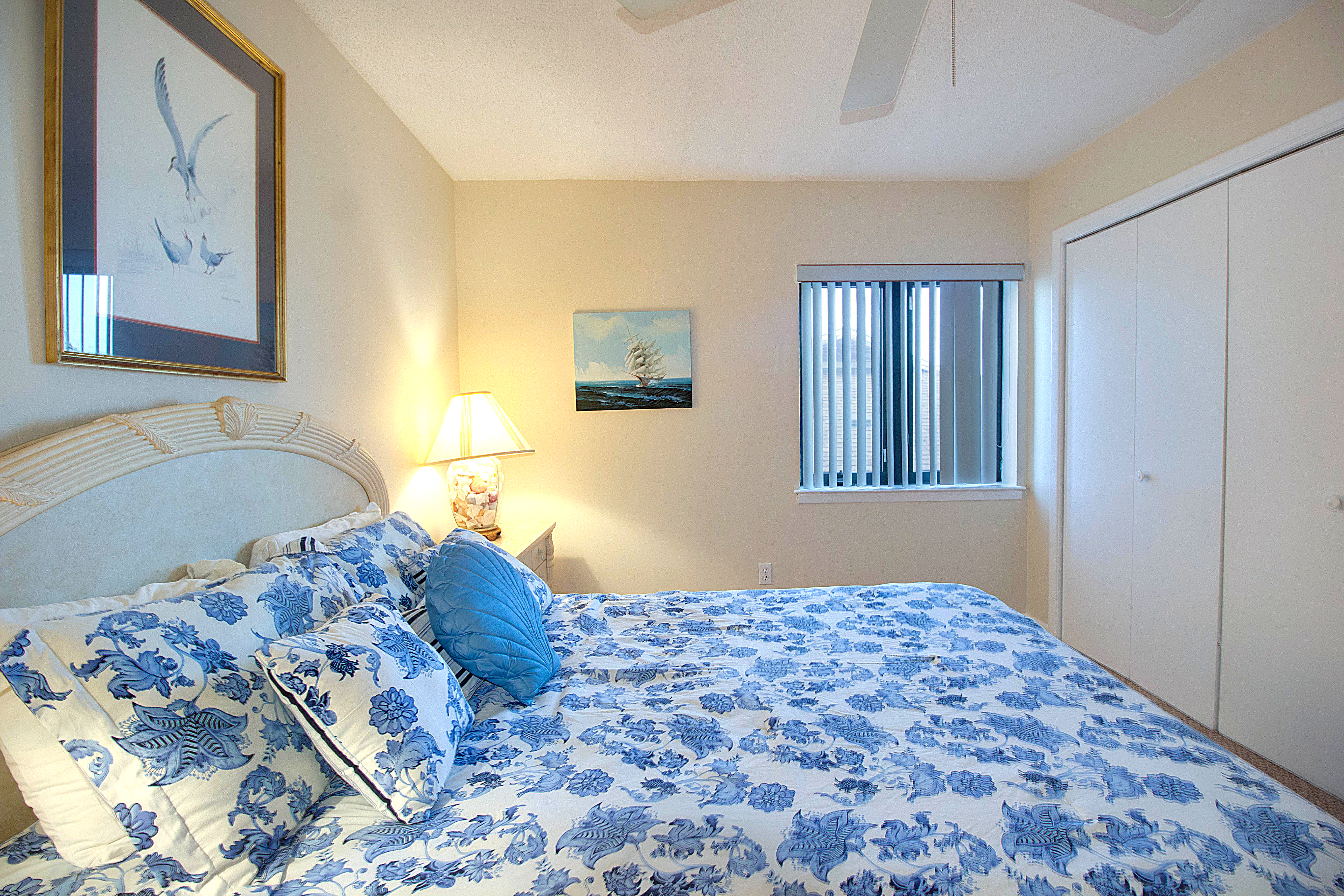 Panama City Beach Condo 913972 Panama City Beach Condo 913972