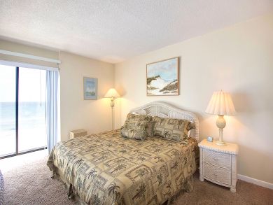 Panama City Beach Condo 913972 Panama City Beach Condo 913972