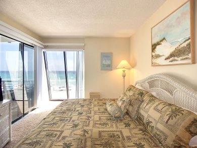 Panama City Beach Condo 913972 Panama City Beach Condo 913972