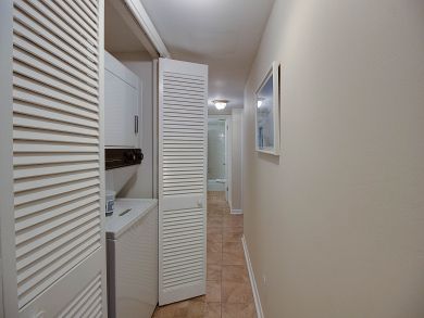 Panama City Beach Condo 913972 Panama City Beach Condo 913972
