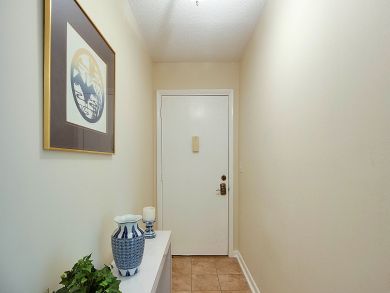 Panama City Beach Condo 913972 Panama City Beach Condo 913972