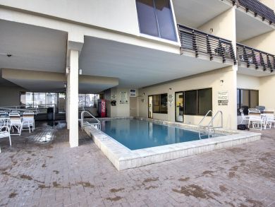 Panama City Beach Condo 913972 Panama City Beach Condo 913972