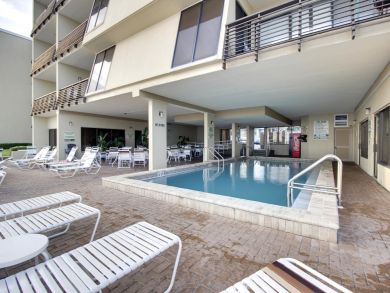 Panama City Beach Condo 913972 Panama City Beach Condo 913972