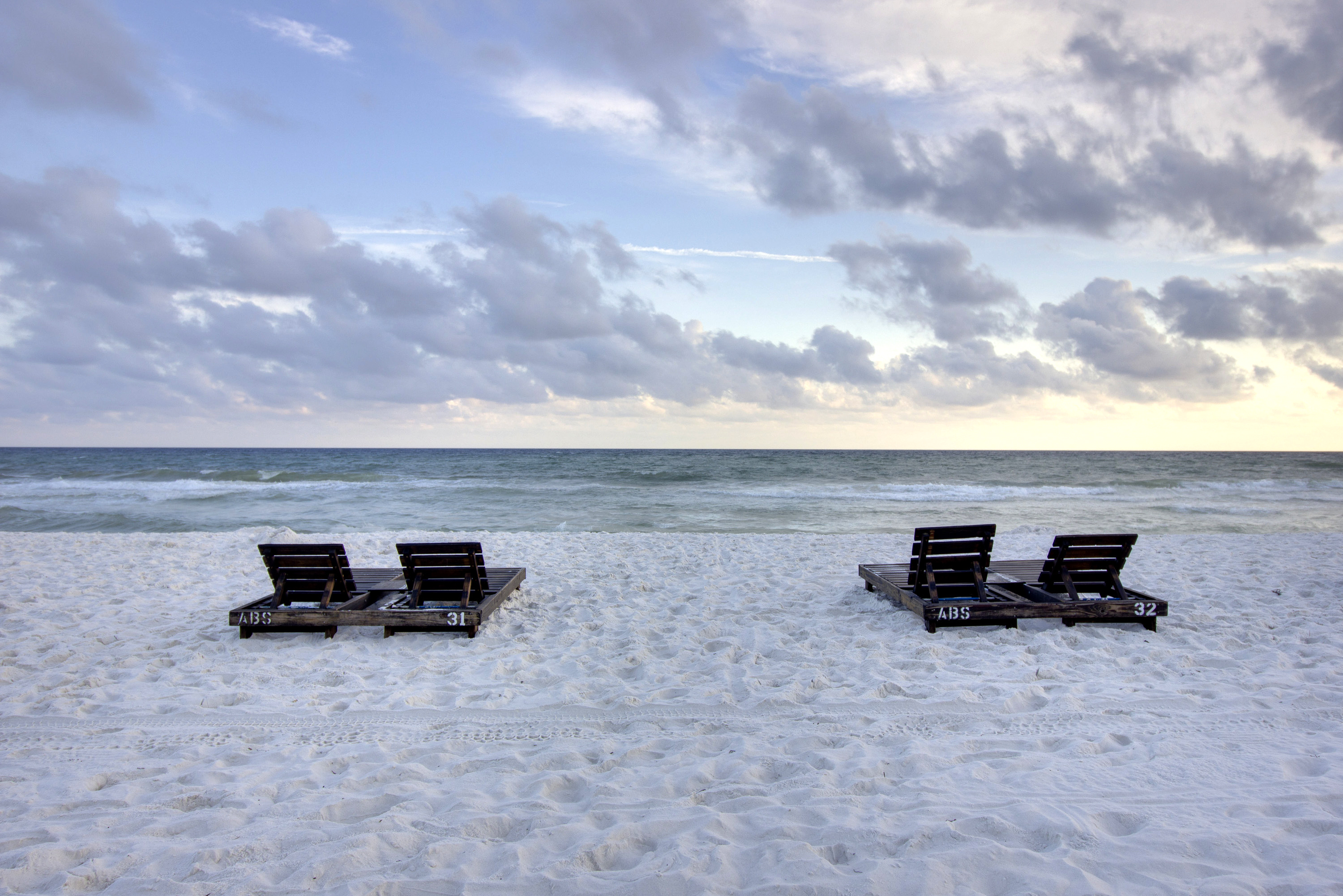 Panama City Beach Condo 913972 Panama City Beach Condo 913972
