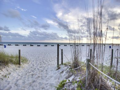 Panama City Beach Condo 913972 Panama City Beach Condo 913972