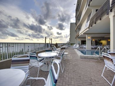 Panama City Beach Condo 913972 Panama City Beach Condo 913972