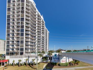 Beaches Of South Walton Condo 913973