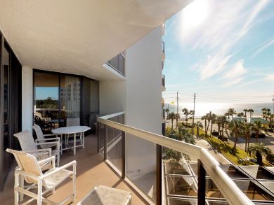 Beaches Of South Walton Condo 913973