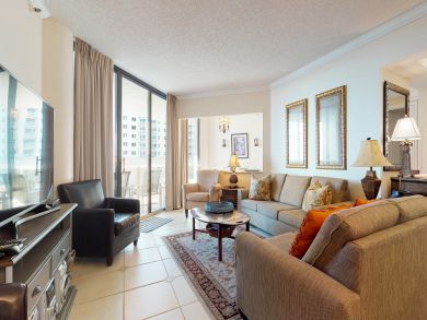 Beaches Of South Walton Condo 913973