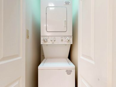 Beaches Of South Walton Condo 913973