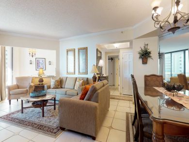 Beaches Of South Walton Condo 913973