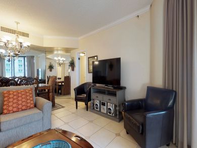 Beaches Of South Walton Condo 913973