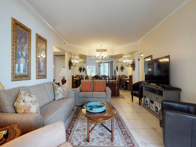 Beaches Of South Walton Condo 913973