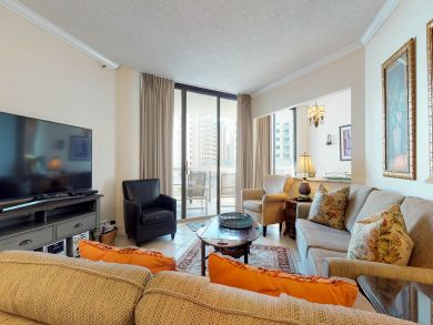 Beaches Of South Walton Condo 913973