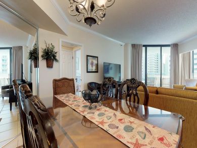 Beaches Of South Walton Condo 913973