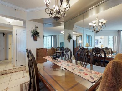 Beaches Of South Walton Condo 913973