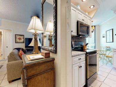 Beaches Of South Walton Condo 913973