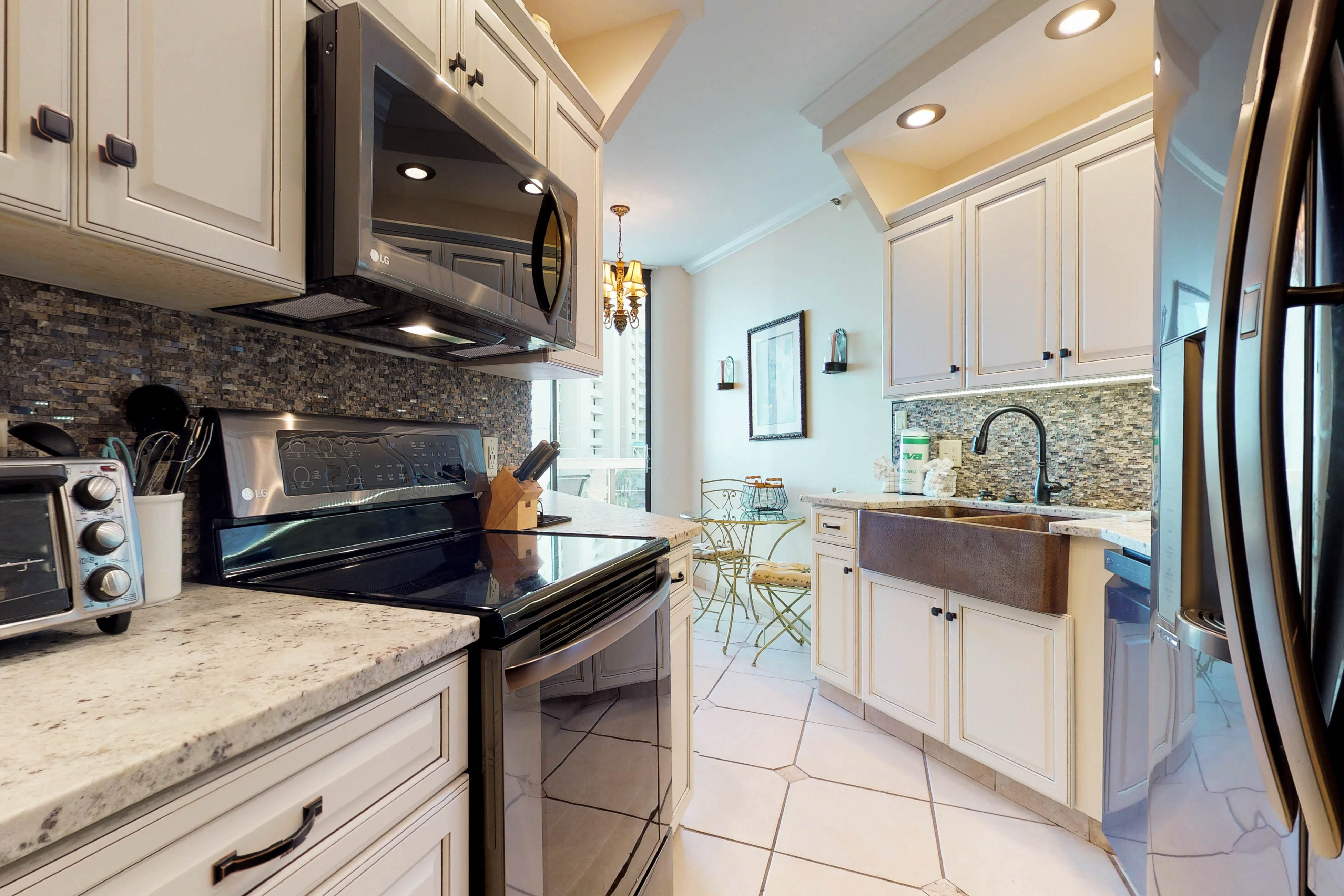 Beaches Of South Walton Condo 913973