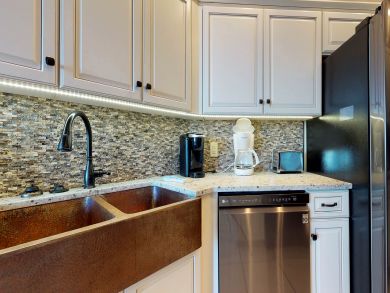 Beaches Of South Walton Condo 913973