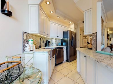 Beaches Of South Walton Condo 913973
