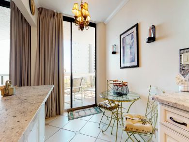 Beaches Of South Walton Condo 913973