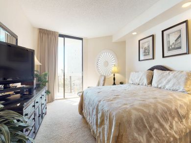 Beaches Of South Walton Condo 913973