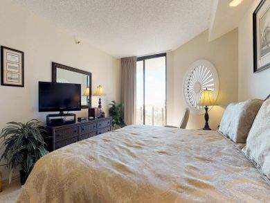 Beaches Of South Walton Condo 913973